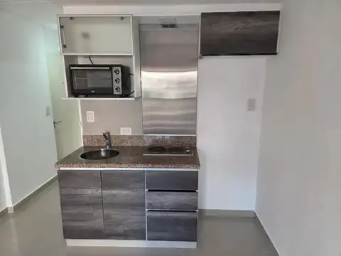 BLANCO ENCALADA 4700