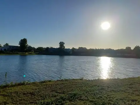 Terreno en Venta en El Canton - Norte, USD 160.000