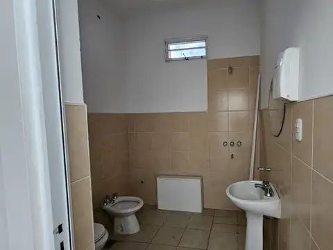 VIAMONTE 400