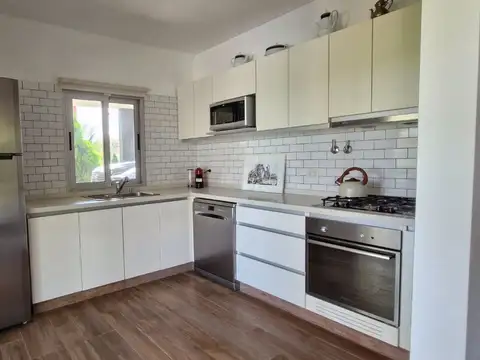Casa en Alquiler 11 años