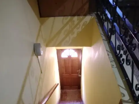 ArgandoÑa 2356 , Piso PB - PA