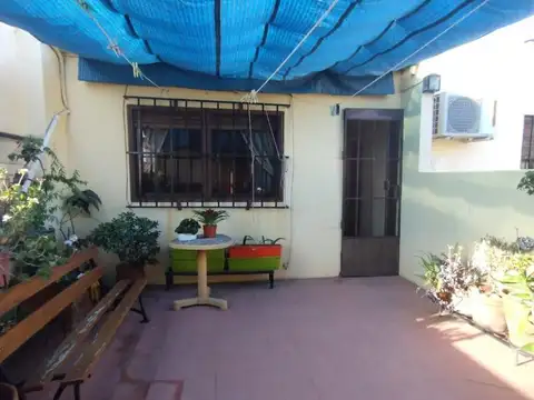 Casa en Venta en San Vicente, USD 75.999