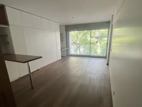 Departamento en Venta en Nuñez, USD 127.000