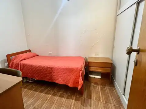 Mendoza 1300