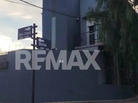 Casa en Venta en Neuquen, Confluencia