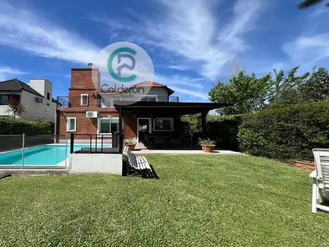 Almafuerte 3900