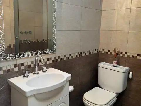 Casa en Venta en Monte Hermoso, USD 82.000