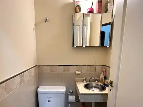 Departamento en Venta en Corrientes, USD 130.000