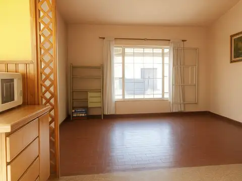 Casa en Venta 31 años