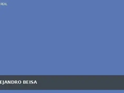 Calle Falsa QA 100