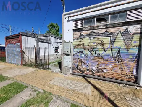 Casa en Venta al Este