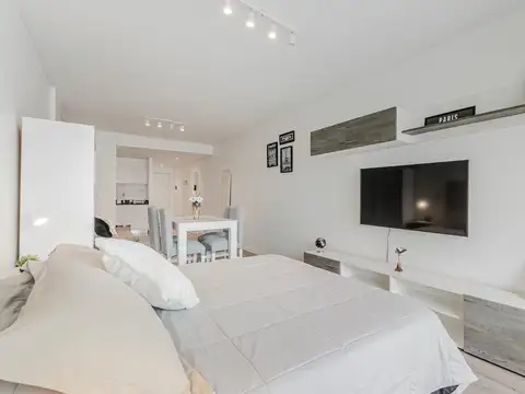 Jose Evaristo Uriburu al 1000