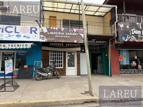 Local en Alquiler en Pilar, $ 1.500.000