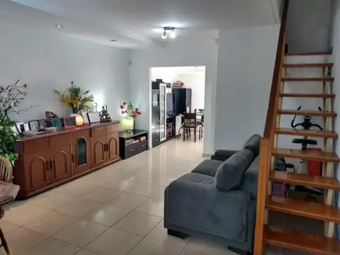 Casa en Venta en Ramos Mejia, USD 150.000