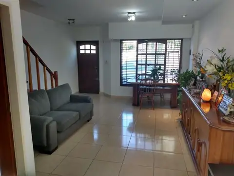 Sargento Cabral  1400