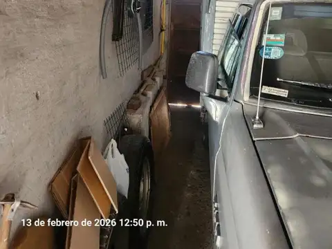 Ramon Cabrero 3100