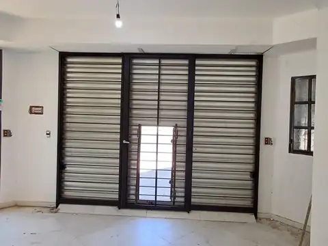 Local en Venta 5 años