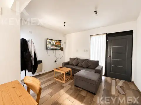 Casa en Venta en Lisandro Olmos Etcheverry, USD 100.000