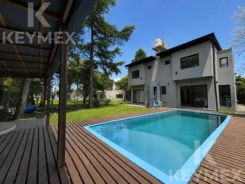 Dúplex en bloque a la venta y en alquiler  - Olmos, Etcheverry