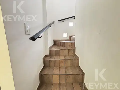Casa en Venta al Noroeste