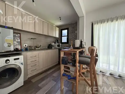 Casa en Venta en Lisandro Olmos Etcheverry, USD 120.000