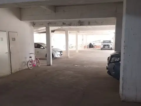 Departamento en Alquiler en Centro, $ 900.000