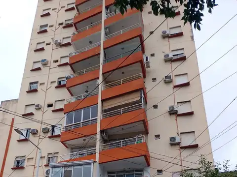 DEPARTAMENTO 3 DOR.C/DEP - CENTRO, RESISTENCIA