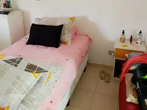 Departamento en Alquiler de 3 dormitorios