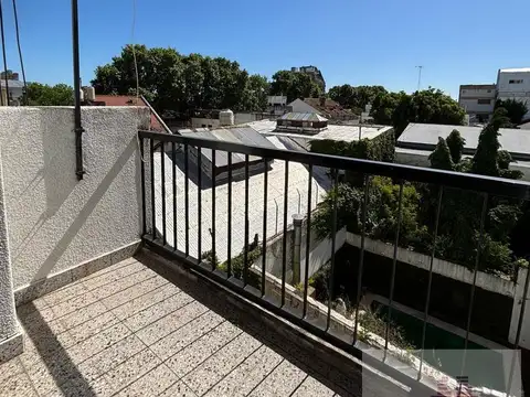 Departamento en Venta 55 años