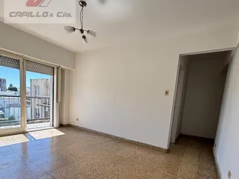 Cuenca al 3700