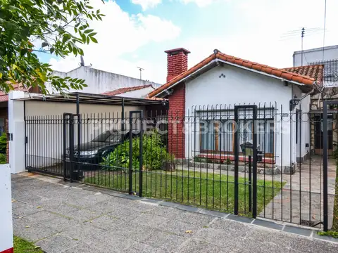 Rep De Eslovenia 1200