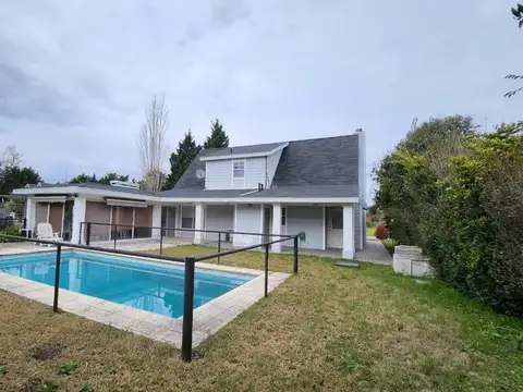 Casa en Venta en Boca Raton, USD 90.000