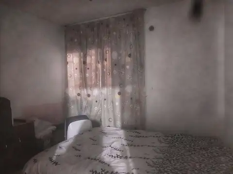 Casa en Venta 48 años