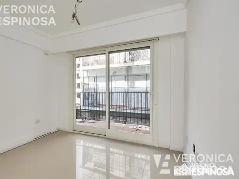 Departamento en Venta en Castelar Sur, USD 105.000