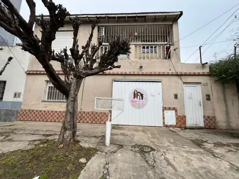 PH en Venta en Pablo Podesta, Partido de Tres de Febrero