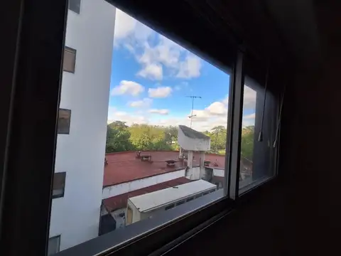 Departamento en Alquiler 20 años