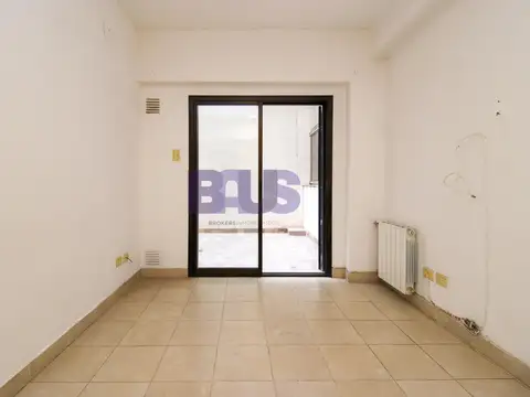 Departamento en Venta 15 años