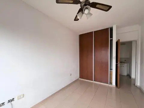 Departamento en Alquiler en Barrio Norte, $ 410.000