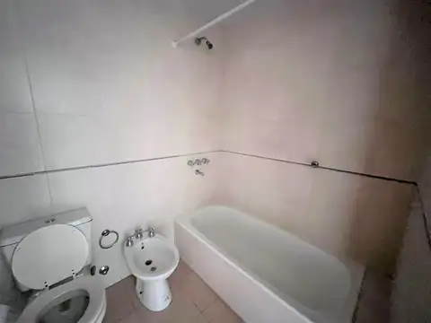 Departamento en Alquiler 15 años