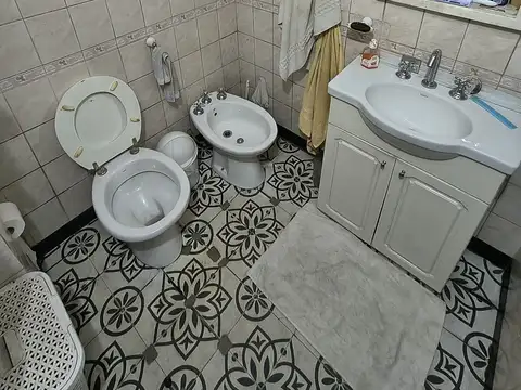 Casa en Venta 100 años