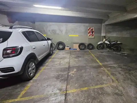 Hidalgo 100