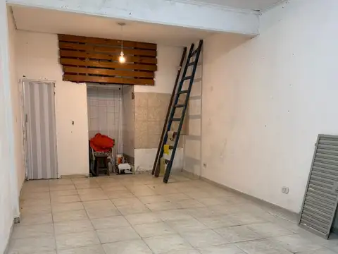 Local en Alquiler en San Miguel, $ 750.000