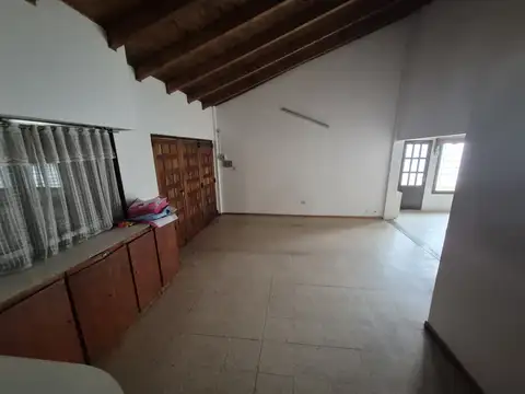 Casa en Venta 35 años