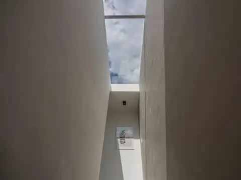 Casa en Venta al Sudoeste