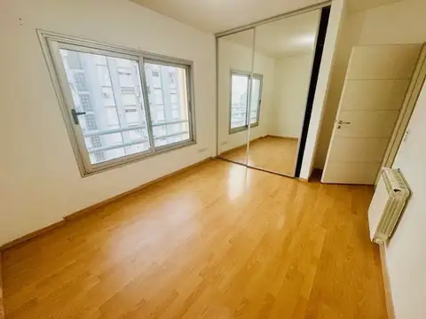 Departamento en Alquiler 10 años