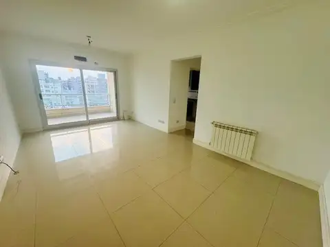 Doctor Gabriel Ardoino 300, Piso 8