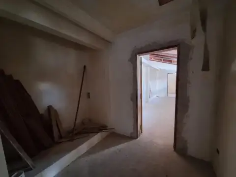 CASA BARRIO DON FRANCISCO