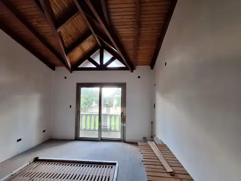 Casa en Venta en Don Francisco, USD 280.000