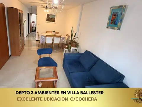 Ph - Venta - Argentina, General San Martín - lavalle 2400