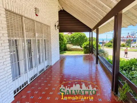 Casa en Venta en Punta Mogotes, USD 190.000